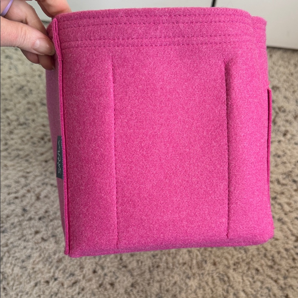 Samorga Insert for Neverful GM - image 5